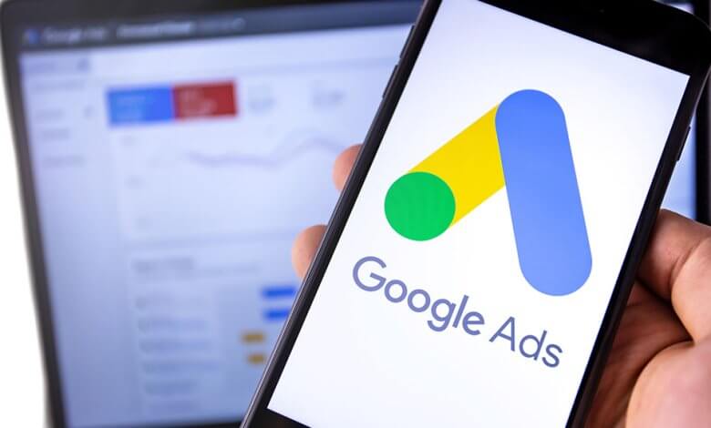 Google Ads Reklamlarında Bütçe Nasıl Verimli Kullanılır?