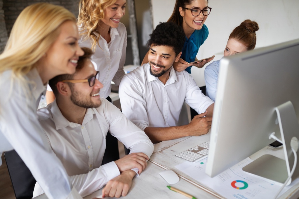 SEO Çalışması İşletmelere Ne Kazandırır?